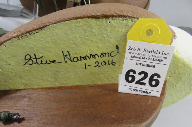 Image for Combined Estate Timed Online Auction