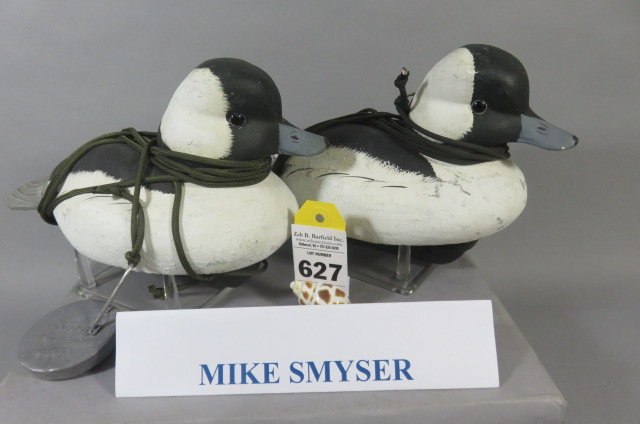 Image for Combined Estate Timed Online Auction