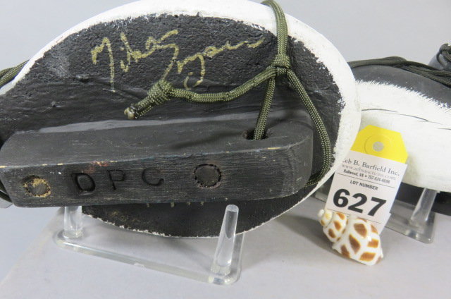 Image for Combined Estate Timed Online Auction