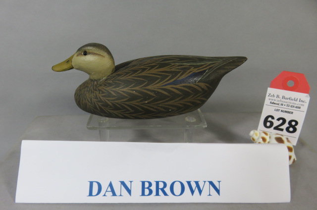 Image for Combined Estate Timed Online Auction