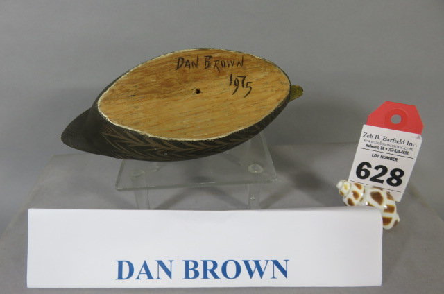 Image for Combined Estate Timed Online Auction