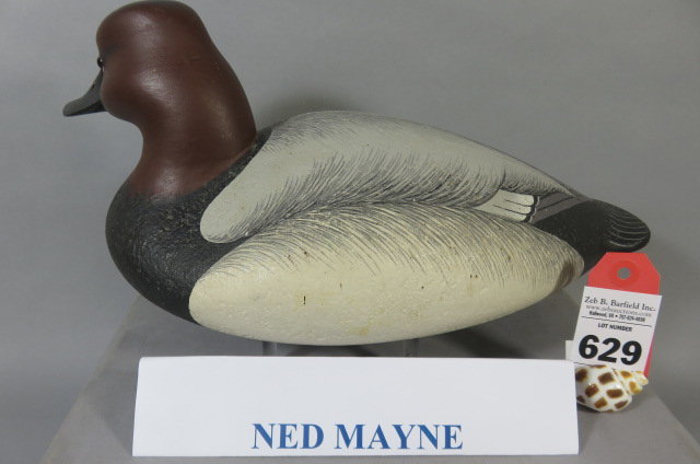 Image for Combined Estate Timed Online Auction