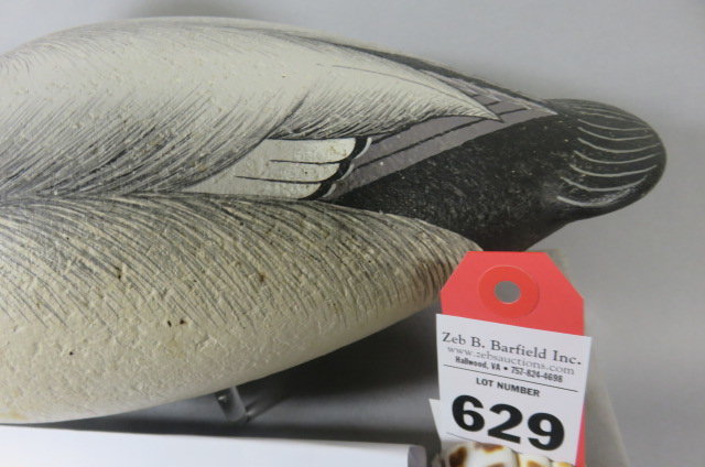 Image for Combined Estate Timed Online Auction