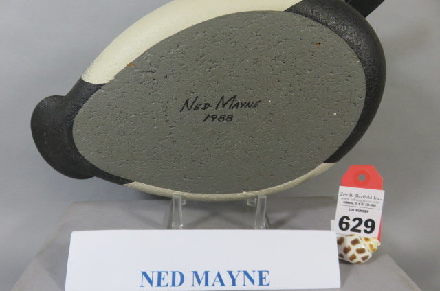 Image for Combined Estate Timed Online Auction