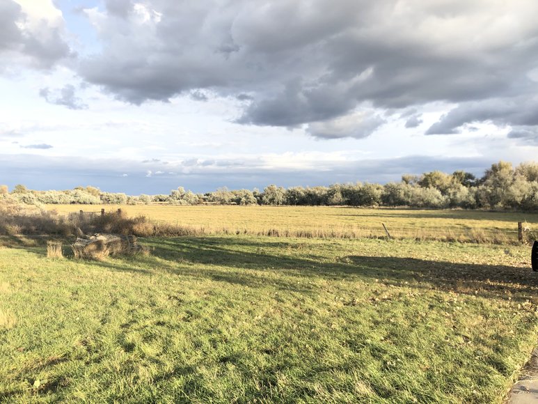 Image for YELLOWSTONE MEADOW RANCH - ROSEBUD, MONTANA
