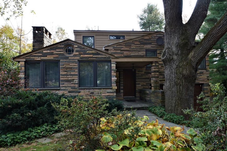 Image for Sealed Bid Real Estate Auction - Wyncote, PA