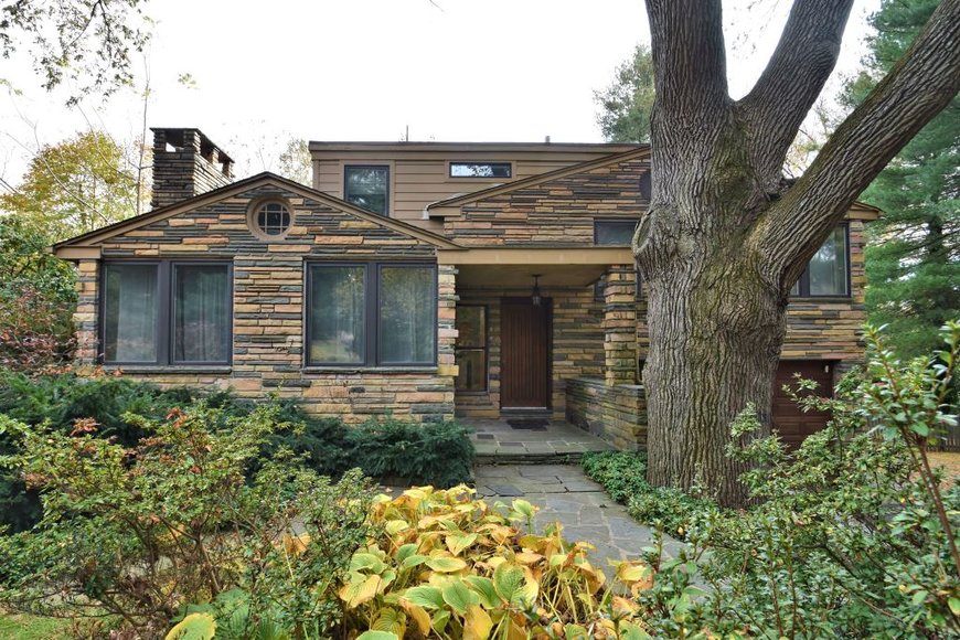 Image for Sealed Bid Real Estate Auction - Wyncote, PA