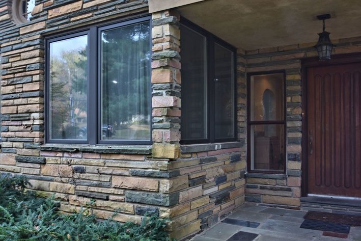 Image for Sealed Bid Real Estate Auction - Wyncote, PA