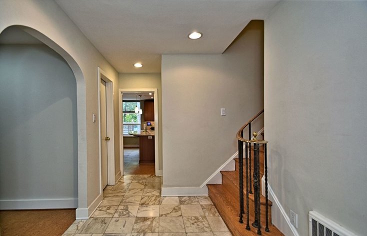 Image for Sealed Bid Real Estate Auction - Wyncote, PA