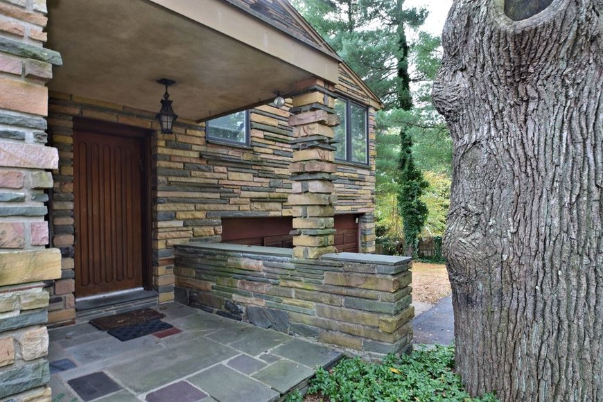 Image for Sealed Bid Real Estate Auction - Wyncote, PA