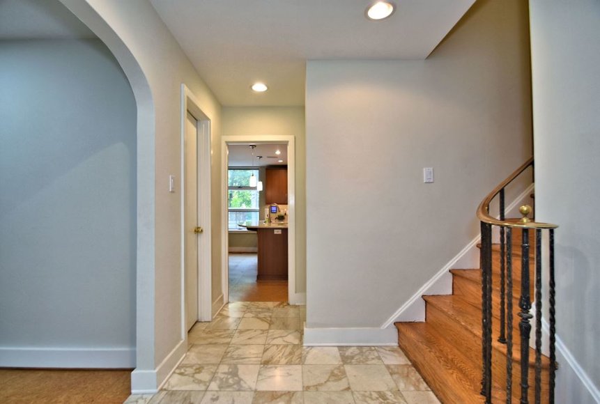 Image for Sealed Bid Real Estate Auction - Wyncote, PA