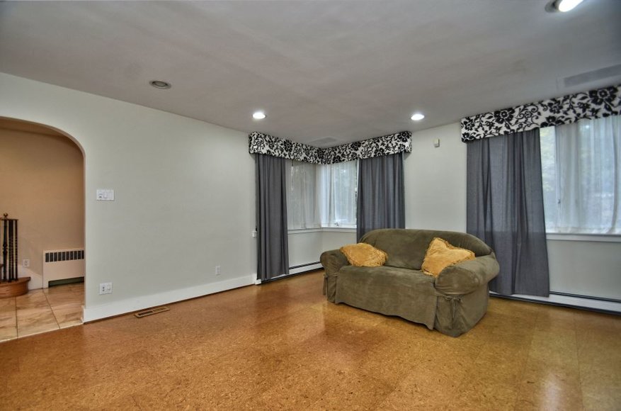 Image for Sealed Bid Real Estate Auction - Wyncote, PA