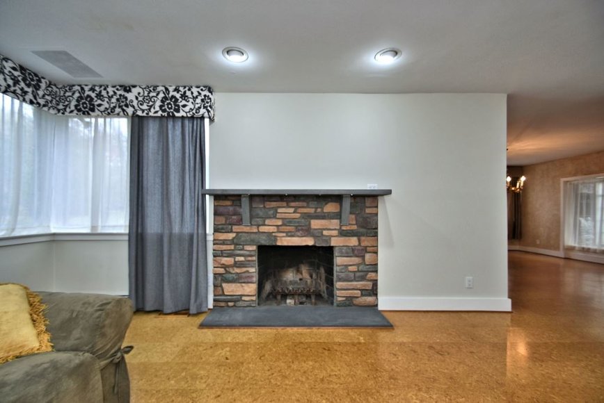 Image for Sealed Bid Real Estate Auction - Wyncote, PA