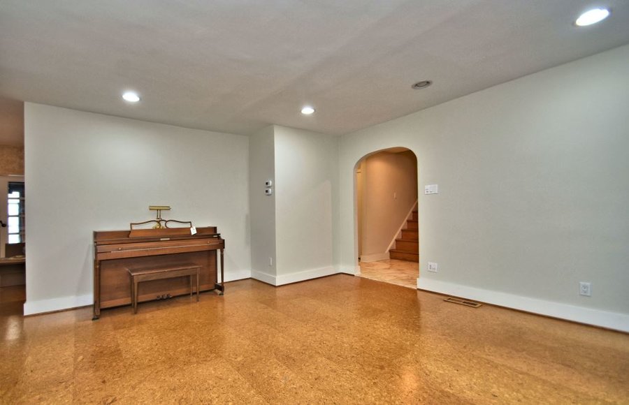 Image for Sealed Bid Real Estate Auction - Wyncote, PA