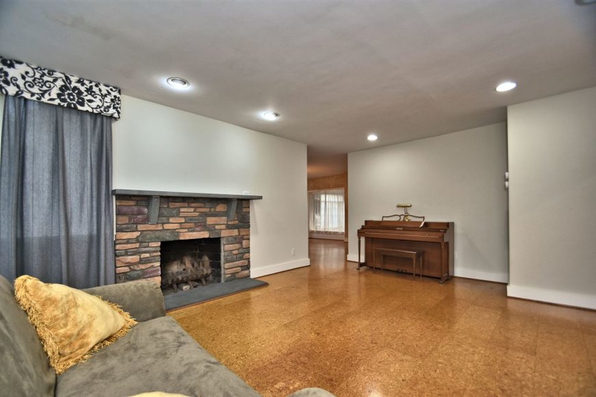 Image for Sealed Bid Real Estate Auction - Wyncote, PA