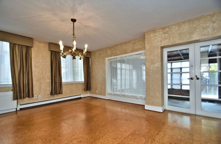 Image for Sealed Bid Real Estate Auction - Wyncote, PA