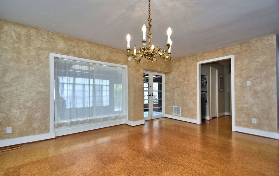 Image for Sealed Bid Real Estate Auction - Wyncote, PA