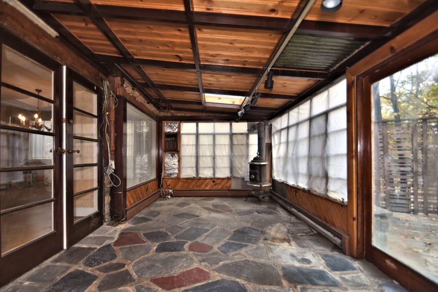 Image for Sealed Bid Real Estate Auction - Wyncote, PA