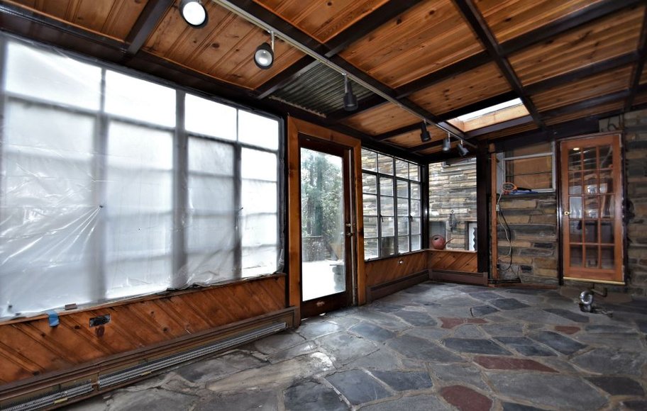 Image for Sealed Bid Real Estate Auction - Wyncote, PA