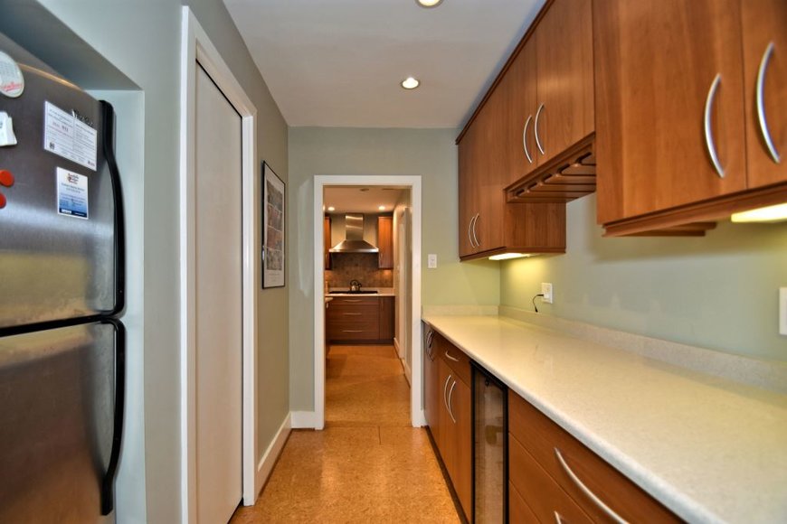 Image for Sealed Bid Real Estate Auction - Wyncote, PA