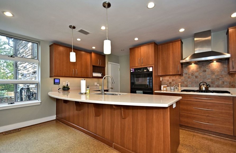 Image for Sealed Bid Real Estate Auction - Wyncote, PA