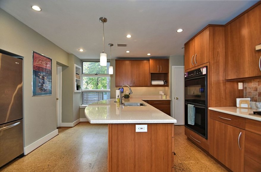 Image for Sealed Bid Real Estate Auction - Wyncote, PA