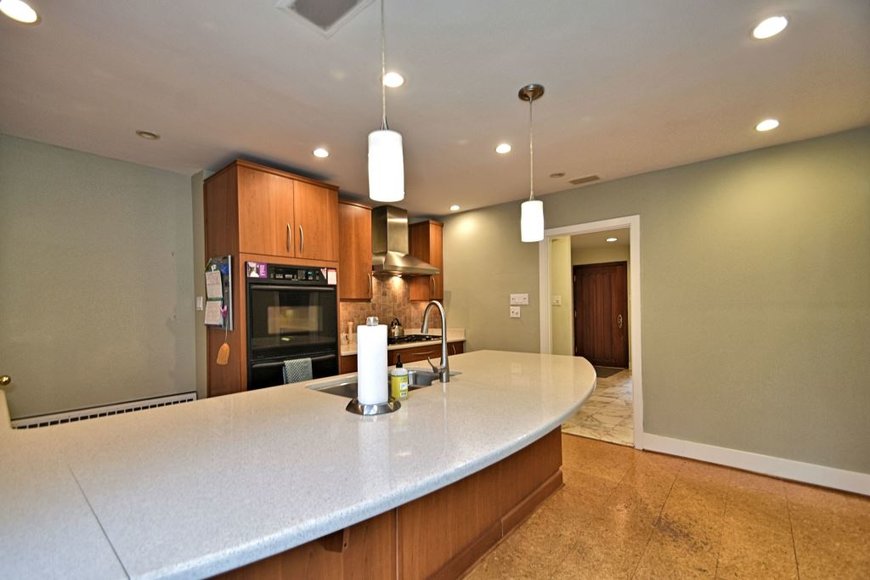 Image for Sealed Bid Real Estate Auction - Wyncote, PA