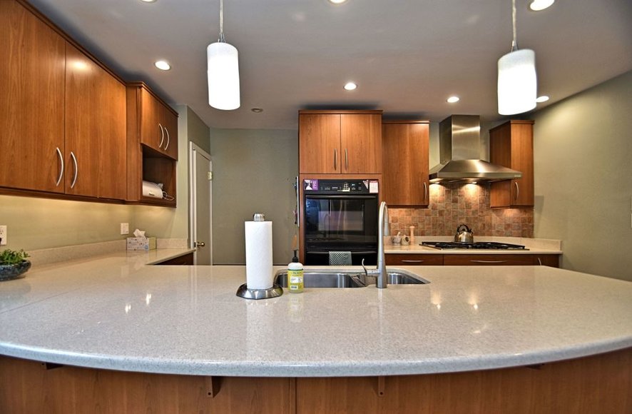 Image for Sealed Bid Real Estate Auction - Wyncote, PA