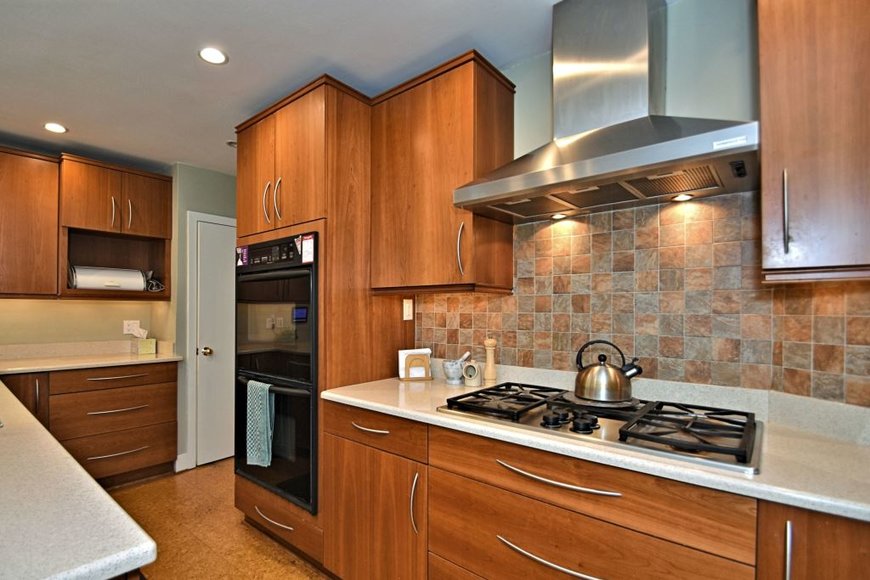 Image for Sealed Bid Real Estate Auction - Wyncote, PA