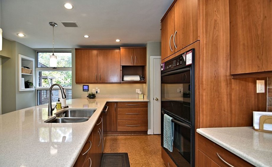 Image for Sealed Bid Real Estate Auction - Wyncote, PA