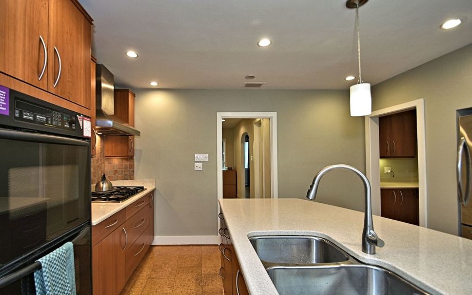 Image for Sealed Bid Real Estate Auction - Wyncote, PA