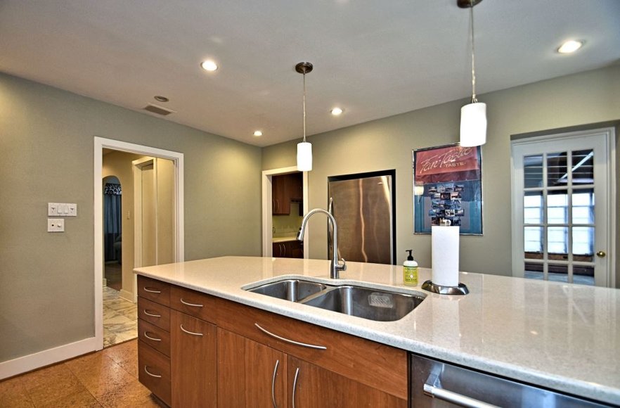 Image for Sealed Bid Real Estate Auction - Wyncote, PA