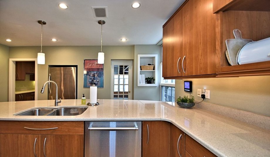 Image for Sealed Bid Real Estate Auction - Wyncote, PA