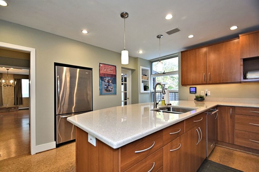 Image for Sealed Bid Real Estate Auction - Wyncote, PA