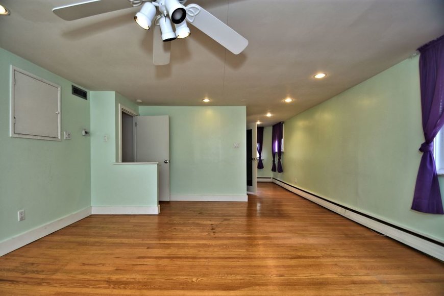 Image for Sealed Bid Real Estate Auction - Wyncote, PA