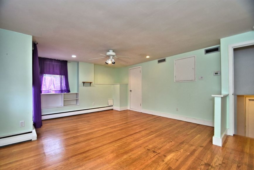 Image for Sealed Bid Real Estate Auction - Wyncote, PA