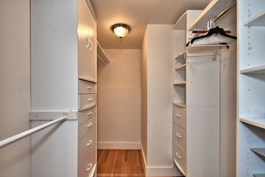 Image for Sealed Bid Real Estate Auction - Wyncote, PA