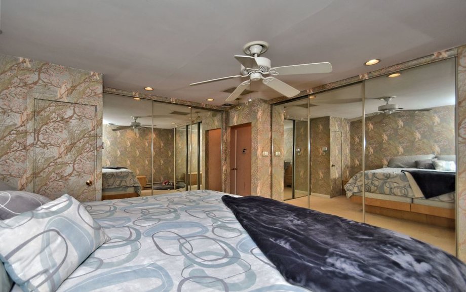 Image for Sealed Bid Real Estate Auction - Wyncote, PA