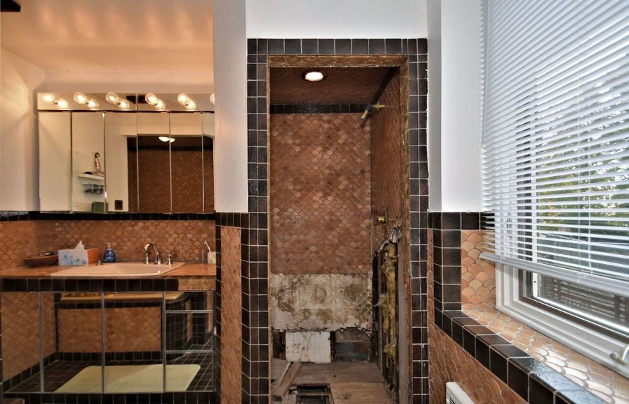 Image for Sealed Bid Real Estate Auction - Wyncote, PA