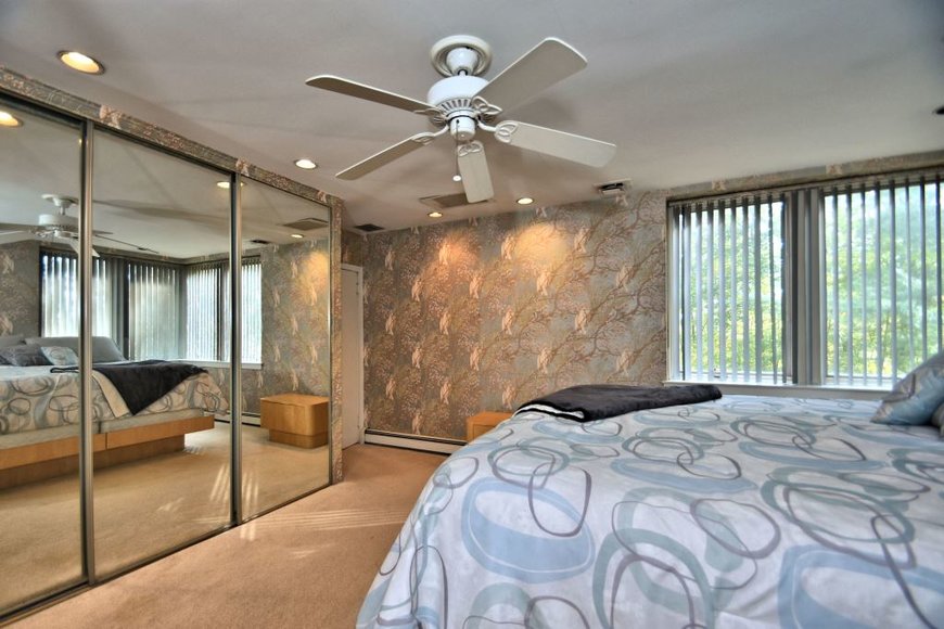 Image for Sealed Bid Real Estate Auction - Wyncote, PA