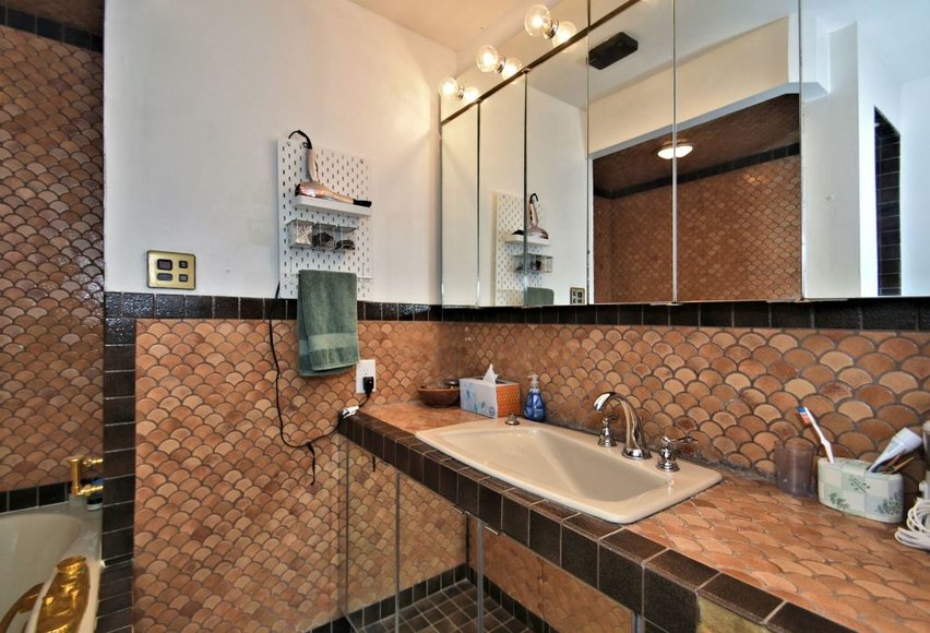 Image for Sealed Bid Real Estate Auction - Wyncote, PA