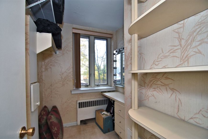 Image for Sealed Bid Real Estate Auction - Wyncote, PA