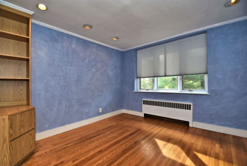 Image for Sealed Bid Real Estate Auction - Wyncote, PA