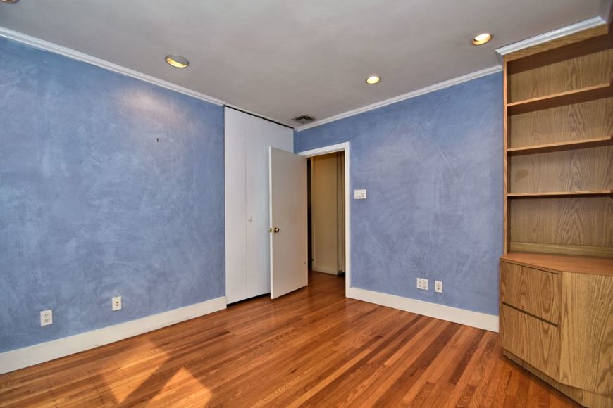 Image for Sealed Bid Real Estate Auction - Wyncote, PA