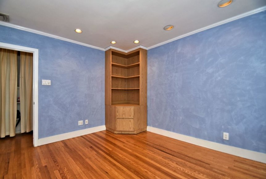 Image for Sealed Bid Real Estate Auction - Wyncote, PA