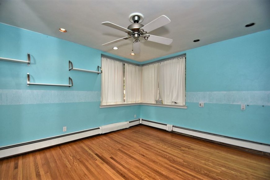 Image for Sealed Bid Real Estate Auction - Wyncote, PA