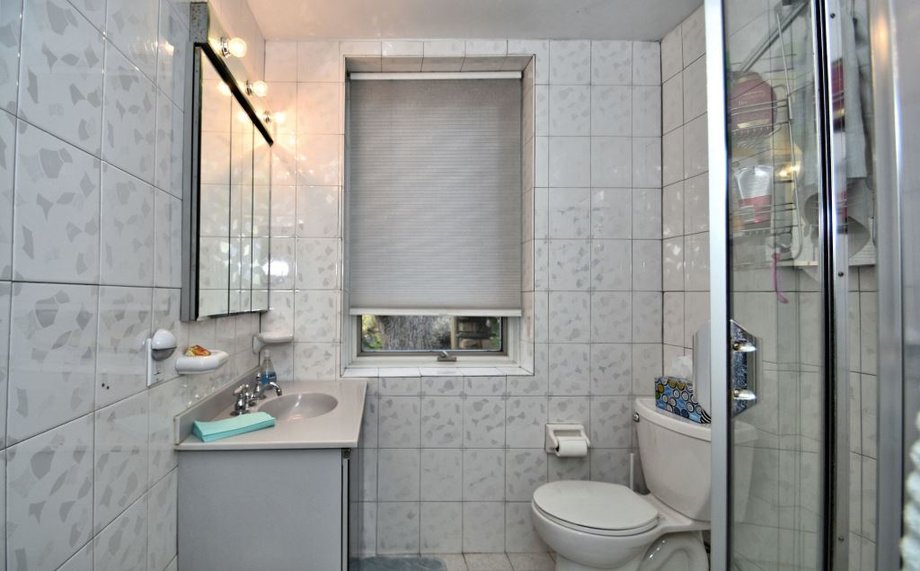 Image for Sealed Bid Real Estate Auction - Wyncote, PA