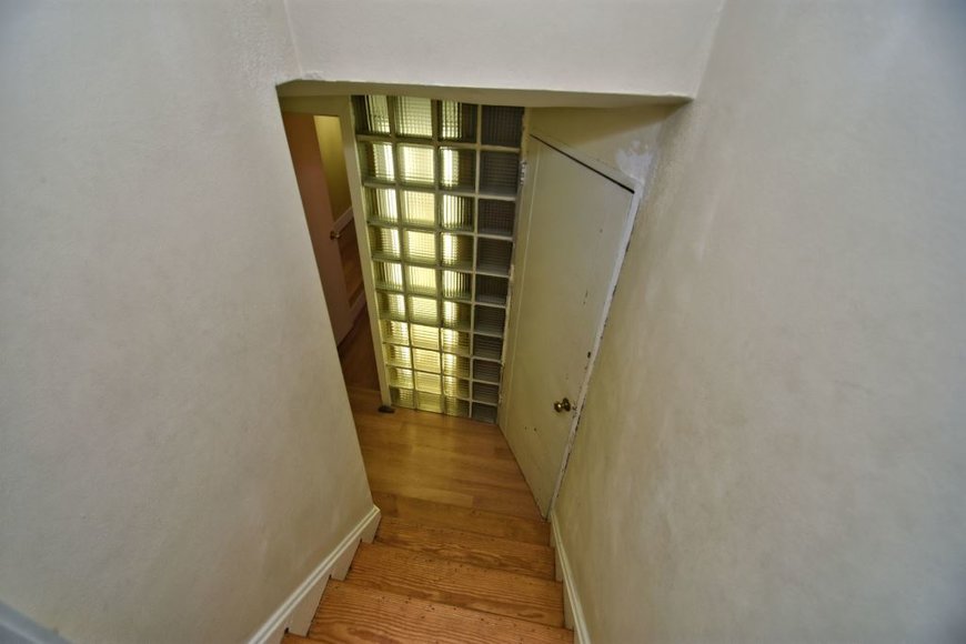 Image for Sealed Bid Real Estate Auction - Wyncote, PA