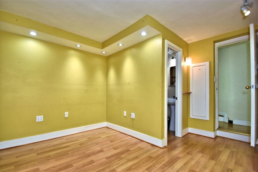 Image for Sealed Bid Real Estate Auction - Wyncote, PA