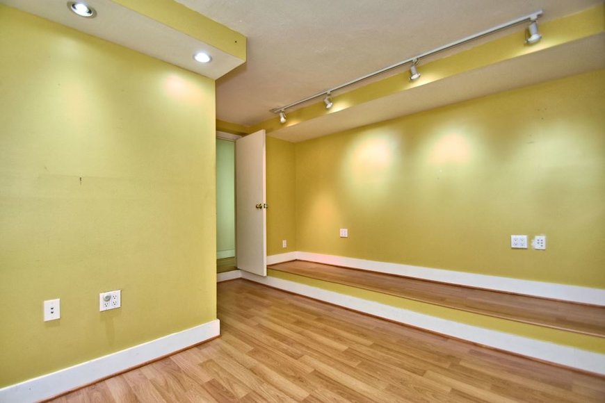 Image for Sealed Bid Real Estate Auction - Wyncote, PA